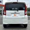 daihatsu move 2020 -DAIHATSU--Move DBA-LA150S--LA150S-2044925---DAIHATSU--Move DBA-LA150S--LA150S-2044925- image 14