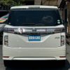 nissan elgrand 2016 quick_quick_DBA-TE52_TE52-083940 image 6