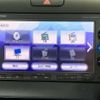 honda freed 2016 -HONDA 【名変中 】--Freed GB5--1012083---HONDA 【名変中 】--Freed GB5--1012083- image 18