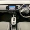 honda fit 2020 CFJ1720603 image 3