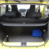 subaru pleo-plus 2019 -SUBARU--Pleo Plus 5BA-LA350F--LA350F-0009376---SUBARU--Pleo Plus 5BA-LA350F--LA350F-0009376- image 21