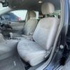 nissan sylphy 2013 -NISSAN--SYLPHY DBA-TB17--TB17-003911---NISSAN--SYLPHY DBA-TB17--TB17-003911- image 12