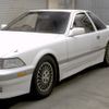 toyota soarer 1990 CFJ1745212 image 5