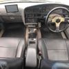 toyota hilux-pick-up 1993 CFJ1782376 image 9