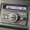 daihatsu taft 2023 -DAIHATSU--Taft 5BA-LA910S--LA910S-0038468---DAIHATSU--Taft 5BA-LA910S--LA910S-0038468- image 8