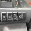 isuzu elf-truck 2015 GOO_NET_EXCHANGE_0702476A30250531W005 image 39