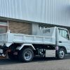 mitsubishi-fuso canter 2025 -MITSUBISHI 【一宮 400ｽ8046】--Canter FBA60--610642---MITSUBISHI 【一宮 400ｽ8046】--Canter FBA60--610642- image 2