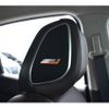 nissan aura 2024 quick_quick_6AA-FE13_FE13-401917 image 6