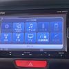 honda n-box-slash 2018 -HONDA--N BOX SLASH DBA-JF1--JF1-7300957---HONDA--N BOX SLASH DBA-JF1--JF1-7300957- image 3