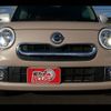 daihatsu mira-cocoa 2016 -DAIHATSU--Mira Cocoa DBA-L675S--L675S-0212559---DAIHATSU--Mira Cocoa DBA-L675S--L675S-0212559- image 19