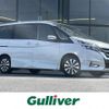 nissan serena 2019 -NISSAN--Serena DAA-GFC27--GFC27-131401---NISSAN--Serena DAA-GFC27--GFC27-131401- image 1