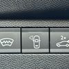 citroen ds7 2019 8 image 50