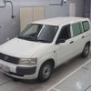toyota probox-van 2008 -TOYOTA--Probox Van NCP51V-0211686---TOYOTA--Probox Van NCP51V-0211686- image 1