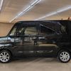 toyota pixis-epoch 2017 BD25043A2064 image 8