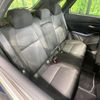 mazda cx-3 2021 CFJ1822262 image 10