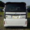honda n-box 2023 -HONDA 【野田 580】--N BOX 6BA-JF3--JF3-5288571---HONDA 【野田 580】--N BOX 6BA-JF3--JF3-5288571- image 22