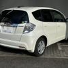 honda fit 2011 CFJ1763468 image 15