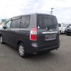 toyota noah 2007 NIKYO_ER88345 image 1