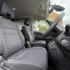 nissan serena 2017 quick_quick_DAA-GC27_GC27-017456 image 16