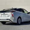 toyota prius 2017 -TOYOTA--Prius DAA-ZVW50--ZVW50-6092667---TOYOTA--Prius DAA-ZVW50--ZVW50-6092667- image 12