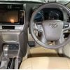 toyota land-cruiser-prado 2020 -TOYOTA--Land Cruiser Prado 3DA-GDJ150W--GDJ150W-0051211---TOYOTA--Land Cruiser Prado 3DA-GDJ150W--GDJ150W-0051211- image 4