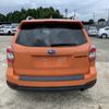subaru forester 2015 CFJ1653930 image 3