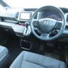 honda stepwagon-spada 2012 quick_quick_DBA-RK5_RK5-1216750 image 2