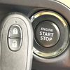suzuki alto-lapin 2013 -SUZUKI--Alto Lapin DBA-HE22S--HE22S-431017---SUZUKI--Alto Lapin DBA-HE22S--HE22S-431017- image 7