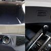 porsche macan 2017 CFJ1577640 image 11