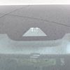 toyota alphard 2020 -TOYOTA--Alphard 3BA-AGH30W--AGH30-0325333---TOYOTA--Alphard 3BA-AGH30W--AGH30-0325333- image 7