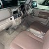 suzuki every-wagon 2012 -SUZUKI--Every Wagon DA64Wｶｲ--385091---SUZUKI--Every Wagon DA64Wｶｲ--385091- image 16