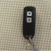 honda n-one 2013 -HONDA 【盛岡 580ｿ4637】--N ONE JG2--1003446---HONDA 【盛岡 580ｿ4637】--N ONE JG2--1003446- image 9