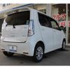 suzuki wagon-r-stingray 2014 quick_quick_MH44S_MH44S-455731 image 2