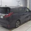 toyota alphard 2020 -TOYOTA 【金沢 330ほ157】--Alphard AGH30W-0325128---TOYOTA 【金沢 330ほ157】--Alphard AGH30W-0325128- image 2