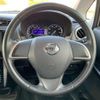 nissan dayz 2017 CFJ1640537 image 19