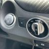 mercedes-benz a-class 2016 -MERCEDES-BENZ--Benz A Class DBA-176042--WDD1760422V136897---MERCEDES-BENZ--Benz A Class DBA-176042--WDD1760422V136897- image 9