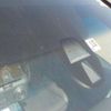 honda fit 2013 -HONDA--Fit DBA-GK5--GK5-3000492---HONDA--Fit DBA-GK5--GK5-3000492- image 11