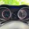 suzuki swift 2018 quick_quick_DBA-ZC83S_ZC83S-102972 image 13