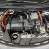 honda fit 2020 CFJ1716769 image 18
