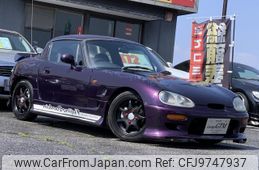 suzuki cappuccino 1996 quick_quick_E-EA21R_EA21R-101793
