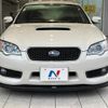 subaru legacy-touring-wagon 2007 quick_quick_BP5_BP5-158834 image 16