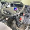 isuzu elf-truck 2016 CFJ1796244 image 5