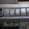 suzuki alto-lapin 2013 GOO_JP_700080015330250430002 image 47
