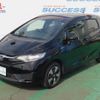 honda fit 2017 -HONDA 【川口 500ﾀ2355】--Fit GP5--1226684---HONDA 【川口 500ﾀ2355】--Fit GP5--1226684- image 1