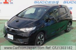 honda fit 2017 -HONDA 【川口 500ﾀ2355】--Fit GP5--1226684---HONDA 【川口 500ﾀ2355】--Fit GP5--1226684-