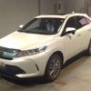 toyota harrier 2019 -TOYOTA--Harrier DBA-ZSU60W--ZSU60-0169022---TOYOTA--Harrier DBA-ZSU60W--ZSU60-0169022- image 1