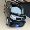 daihatsu tanto 2017 CFJ1644656 image 20
