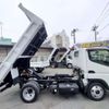 nissan nt450-atlas 2016 quick_quick_TRG-FBA3W_FBA3W-555008 image 11