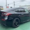 honda civic 2025 CFJ1770199 image 13