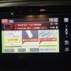 honda odyssey 2014 -HONDA--Odyssey RC1--1024098---HONDA--Odyssey RC1--1024098- image 6